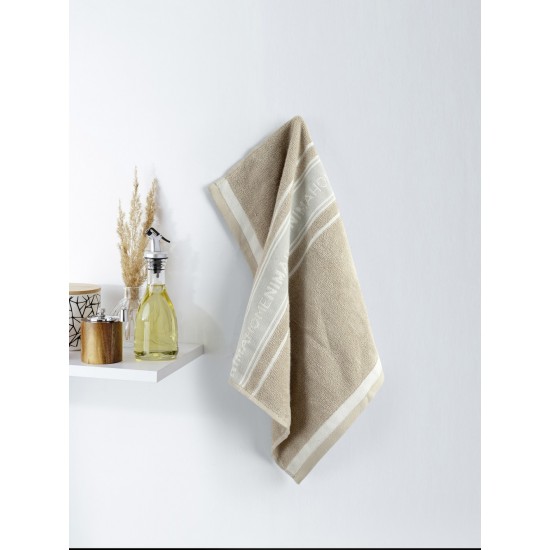 Πετσέτα Κουζίνας 40x60 - Nima Home A