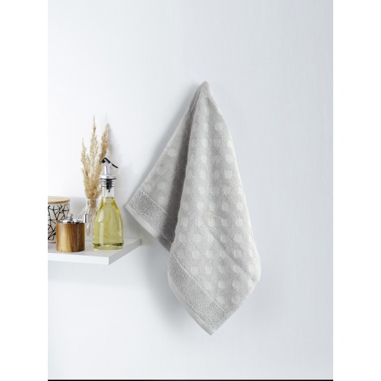 Πετσέτα Κουζίνας 40x60 - Nima Home B