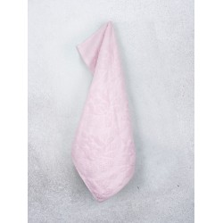 Πετσέτα Κουζίνας 40x60 - Verve A