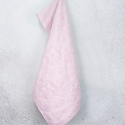 Πετσέτα Κουζίνας 40x60 - Verve A