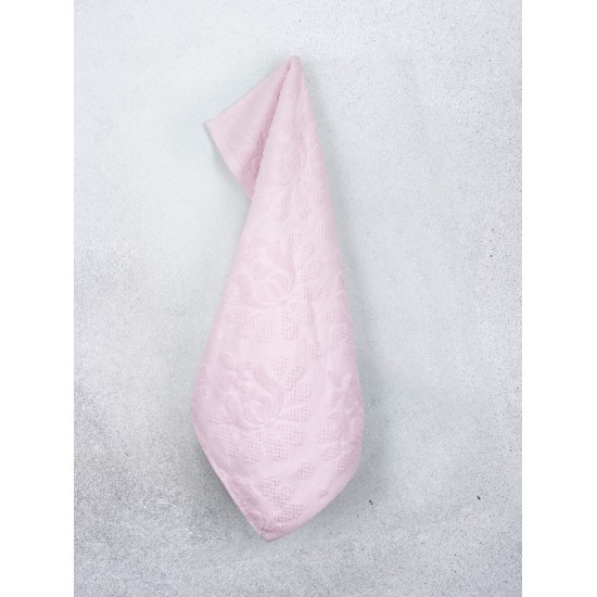 Πετσέτα Κουζίνας 40x60 - Verve A