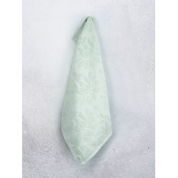 Πετσέτα Κουζίνας 40x60 - Verve B