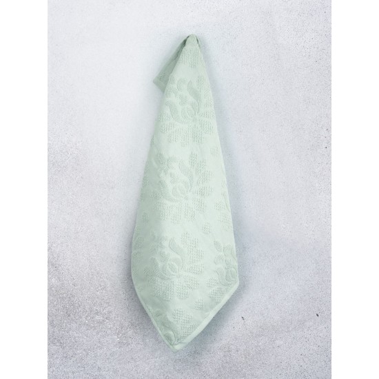 Πετσέτα Κουζίνας 40x60 - Verve B