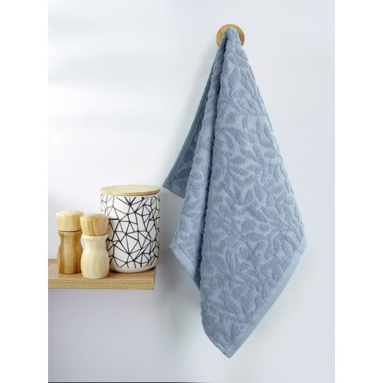 Πετσέτα Κουζίνας 40x60 - Eliora B