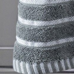 Σετ Πετσέτες (30x50 + 50x90 + 70x140) - Fellow Mint