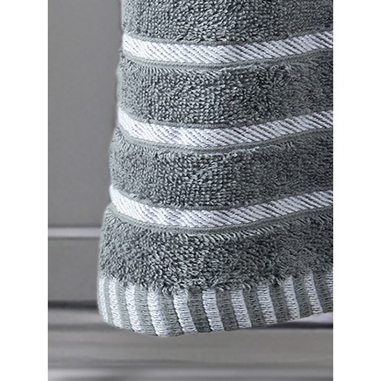 Σετ Πετσέτες (30x50 + 50x90 + 70x140) - Fellow Mint