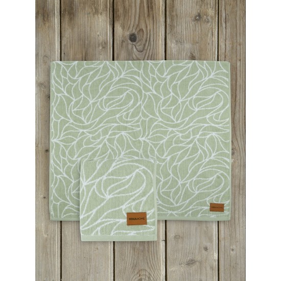 Πετσέτα 50x90 - Amara