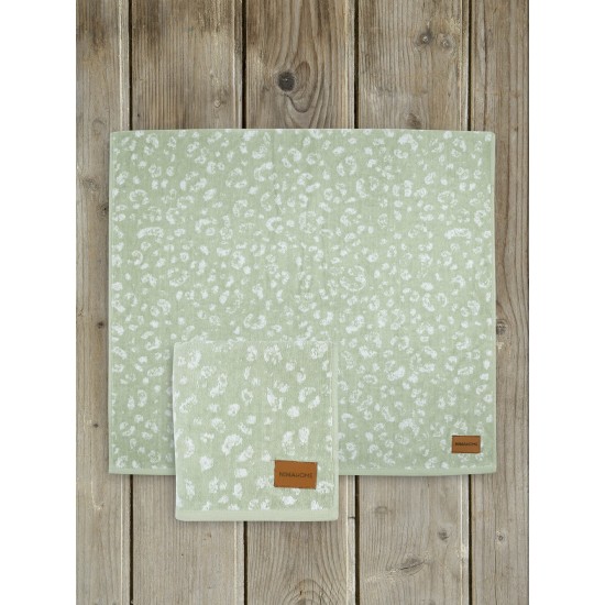 Πετσέτα 50x90 - Avani