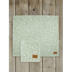 Πετσέτα 70x140 - Avani