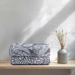 Σετ Πετσέτες (2 x 50x90) - Soul