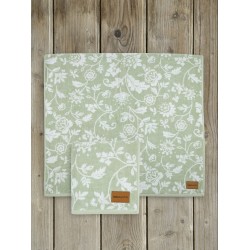 Πετσέτα 70x140 - Sanya