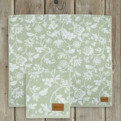 Πετσέτα 70x140 - Sanya