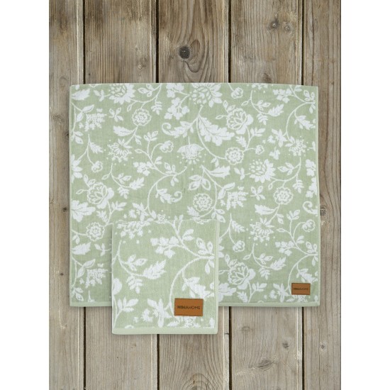 Πετσέτα 70x140 - Sanya