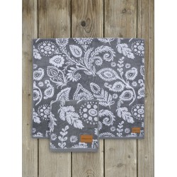 Πετσέτα 50x90 - Devi