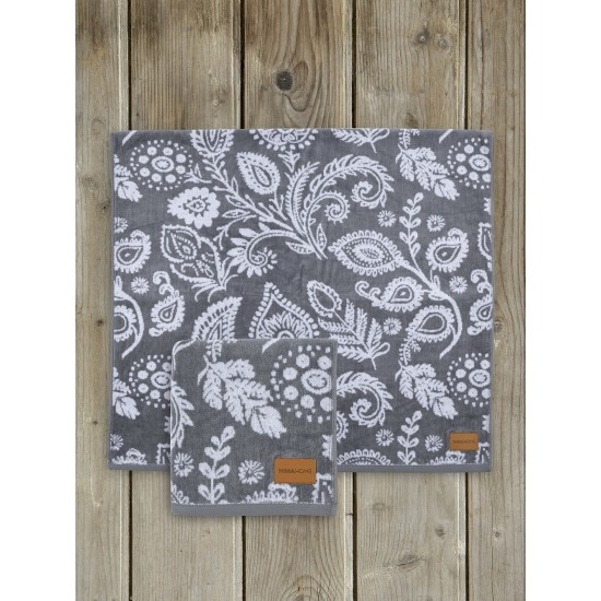 Πετσέτα 50x90 - Devi