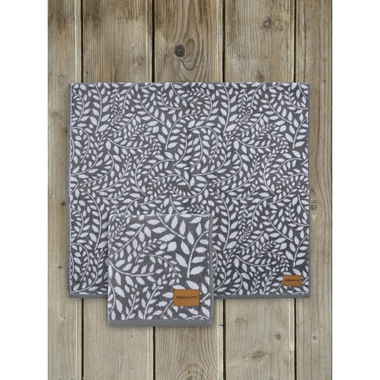 Πετσέτα 50x90 - Ivy