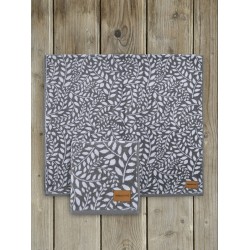 Πετσέτα 70x140 - Ivy