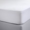 επίστρωμα 120x200+35 Abbraccio - Jacquard