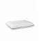 μαξιλάρι 43x63+12 - Memory Foam