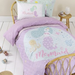 Κουβερλί Μονό 160x220 - Lillyland