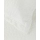 Σετ Κουβερλί 240x260 - Calla Ivory