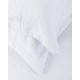 Σετ Κουβερλί 240x260 - Calla White