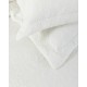 Σετ Κουβερλί 240x260 - Heather Ivory