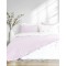 Κουβερλί Γίγας 240x260 - Arden Lilac / Pink