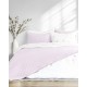 Κουβερλί Γίγας 240x260 - Arden Lilac / Pink