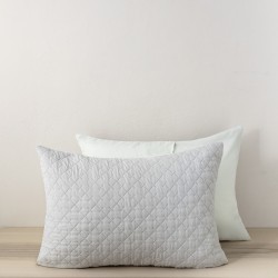 Μαξιλαροθήκες - Arden Gray / Mint