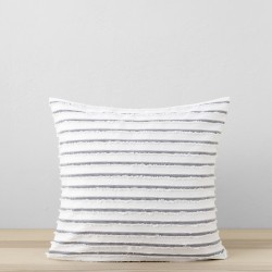 διακοσμητική μαξιλαροθήκη 45x45 - Raya