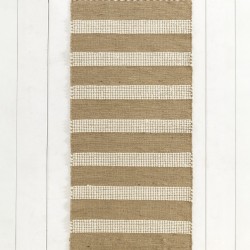χαλάκι 60x130 - Zea