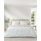 σετ σεντόνια ημίδιπλα - Madame Dibo