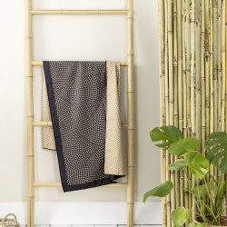 πετσέτα θαλάσσης 80x160 - Jenga