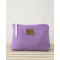νεσεσέρ θαλάσσης 25x17 - Riva Purple / Pink