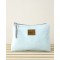 νεσεσέρ θαλάσσης 25x17 - Riva Aqua / Gray
