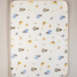 σελτεδάκι 55x75 - Lolo