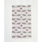ταπέτο 50x80 - Tratto Apple Pink