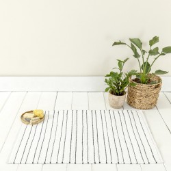 ταπέτο 50x80 - Moden