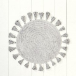 ταπέτο δ:60 - Serra Gray