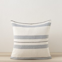 διακοσμητική μαξιλαροθήκη 45x45 - Kaly