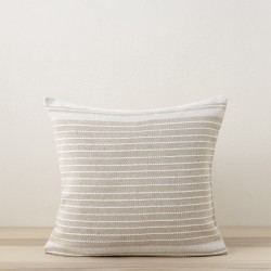 διακοσμητική μαξιλαροθήκη 45x45 - Roven