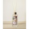 αρωματικό χώρου με στικ 180ml - Mist & Bloom