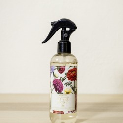 αρωματικό σπρέι 240ml - Pearl Dust