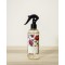 αρωματικό σπρέι 240ml - Pearl Dust
