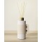 αρωματικό χώρου με στικ 180ml - Home, Always Cotton