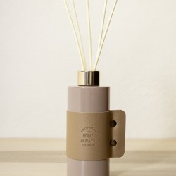 αρωματικό χώρου με στικ 180ml - Home, Always Powder