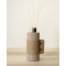 αρωματικό χώρου με στικ 180ml - Home, Always Powder