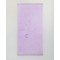 πετσέτα θαλάσσης 70x140 - Bella Jacquard