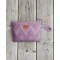 Nεσεσέρ θαλάσσης 23x32 - Vida Purple